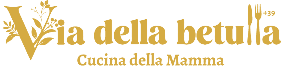 Berlin MItte Restaurant Italiener Pasta Pizza Moabit 
