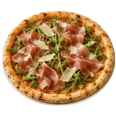 beste-pizzeria-wedding-berlin 12332 (1)