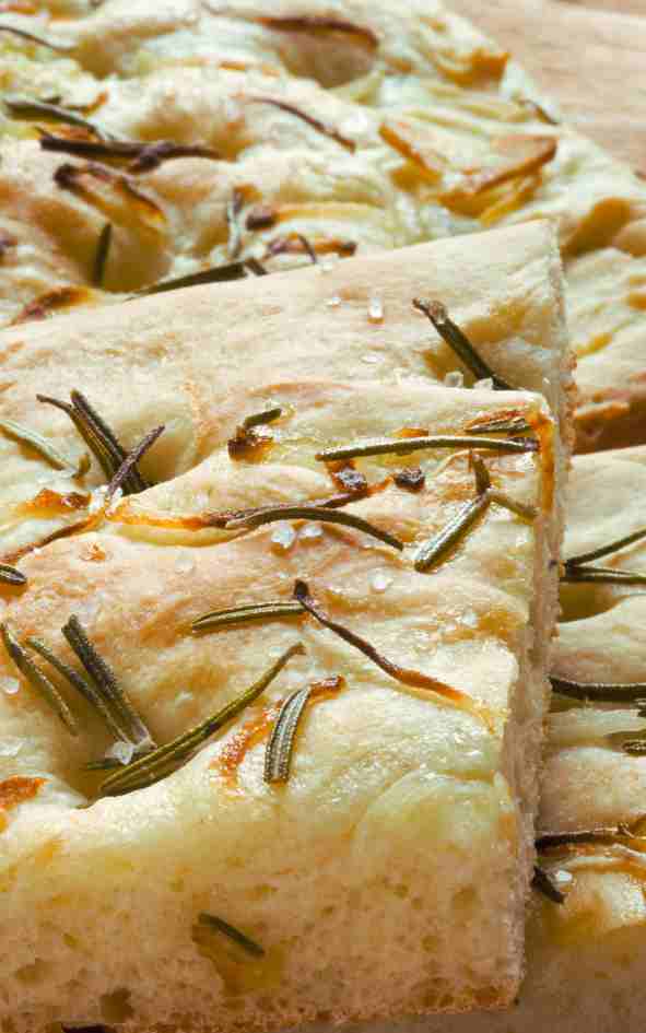 pizza-turmstrasse-berlin.jpg 2452